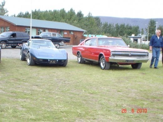 fornbilamot2010_023__large_