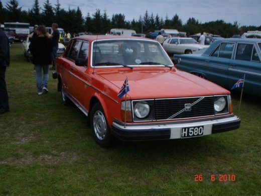 fornbilamot2010_025__large_