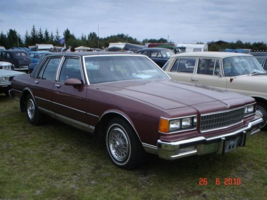 fornbilamot2010_028__large_