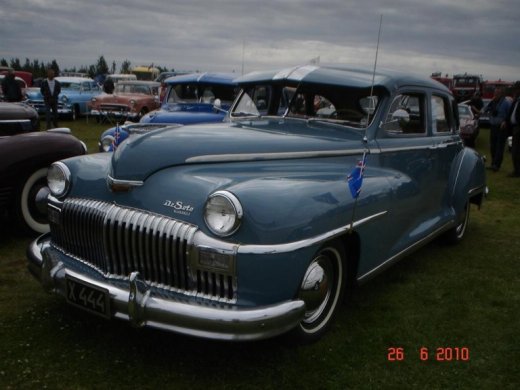 fornbilamot2010_031__large_