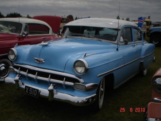 fornbilamot2010_037__large_