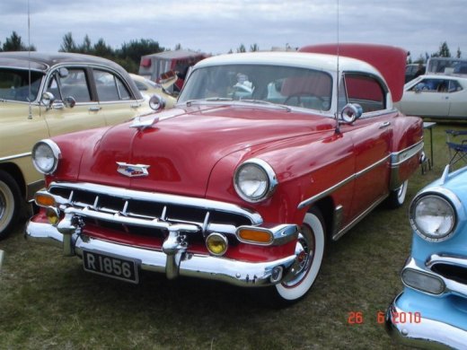 fornbilamot2010_038__large_