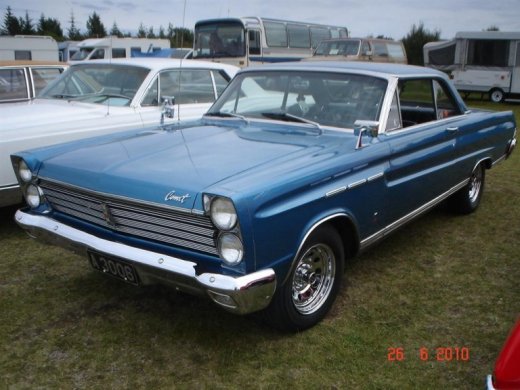 fornbilamot2010_043__large_