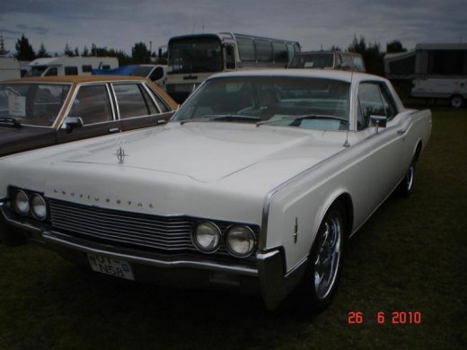 fornbilamot2010_044__large_