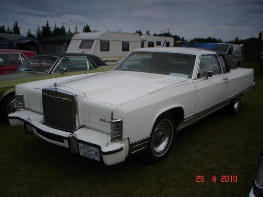 fornbilamot2010_047__large_