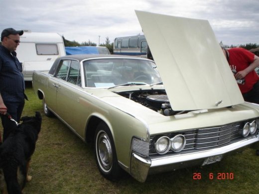 fornbilamot2010_050__large_