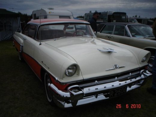 fornbilamot2010_051__large_