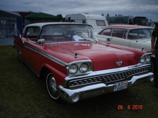 fornbilamot2010_052__large_