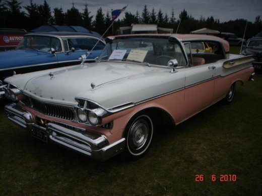 fornbilamot2010_054__large_