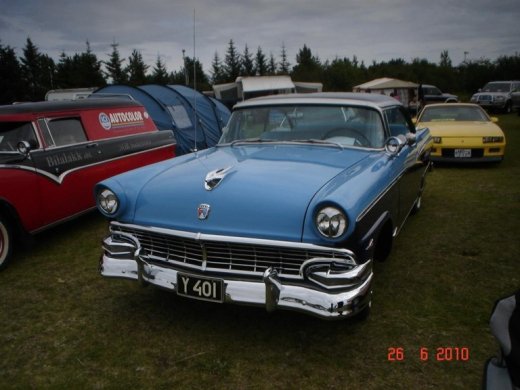 fornbilamot2010_055__large_