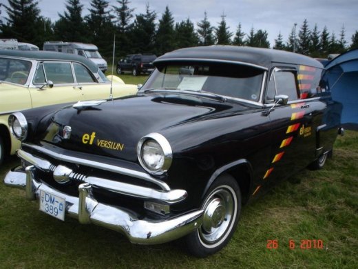 fornbilamot2010_060__large_