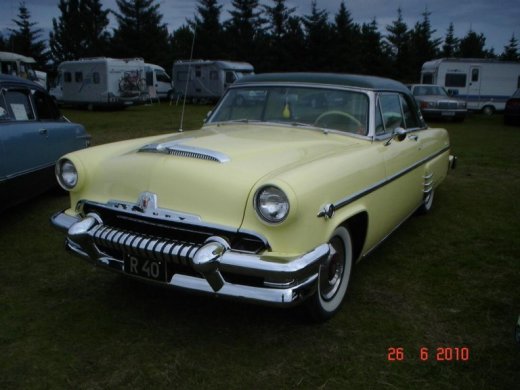 fornbilamot2010_061__large_