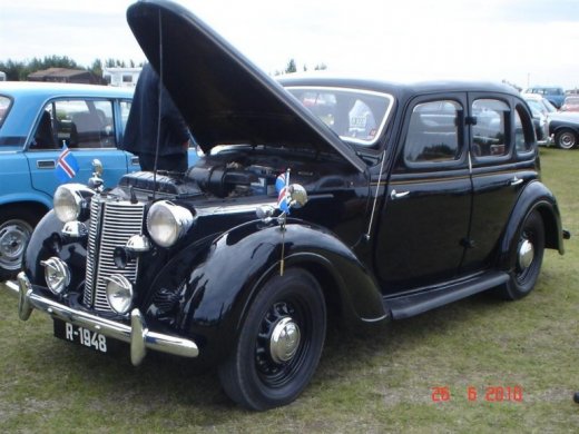 fornbilamot2010_064__large_