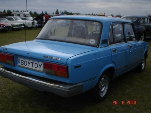 fornbilamot2010_065__large_