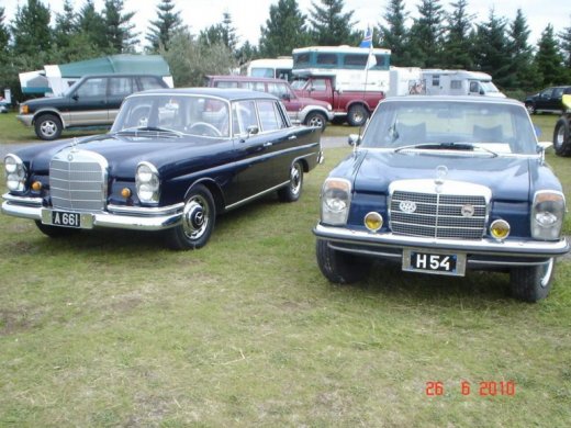 fornbilamot2010_067__large_