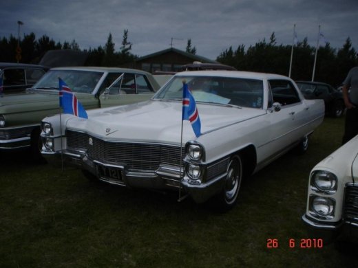 fornbilamot2010_072__large_