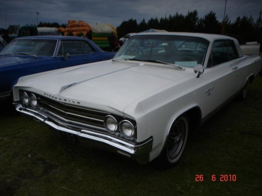 fornbilamot2010_077__large_