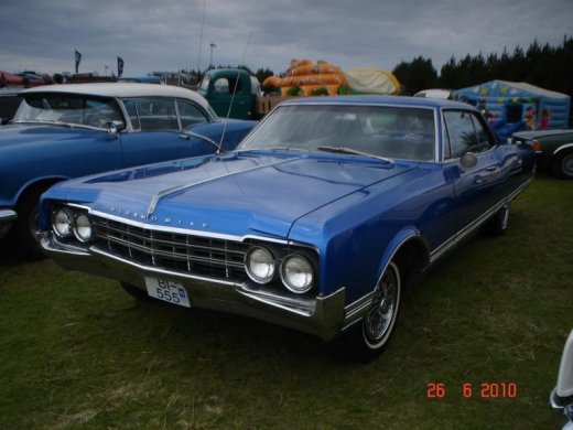 fornbilamot2010_078__large_