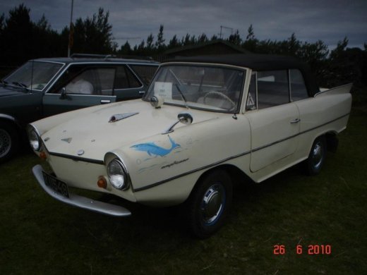 fornbilamot2010_079__large_