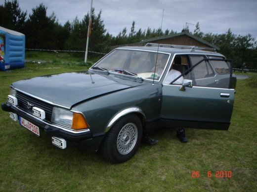 fornbilamot2010_080__large_