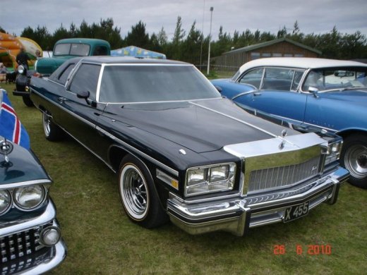 fornbilamot2010_084__large_