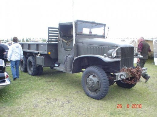 fornbilamot2010_085__large_