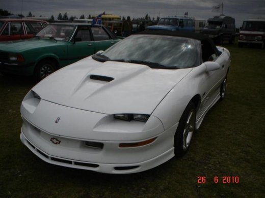 fornbilamot2010_086__large_