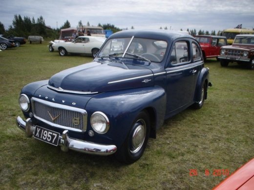 fornbilamot2010_089__large_