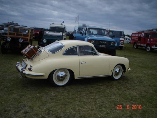 fornbilamot2010_090__large_