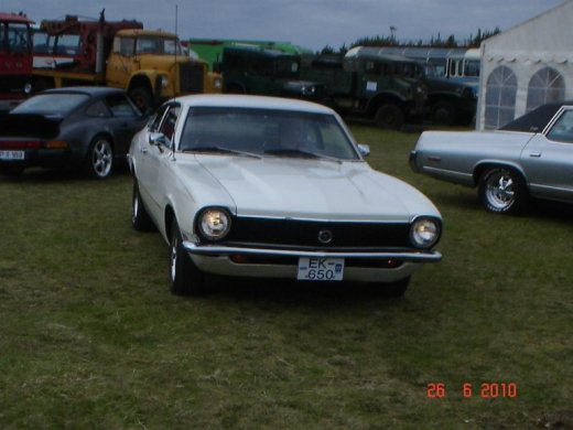 fornbilamot2010_091__large_