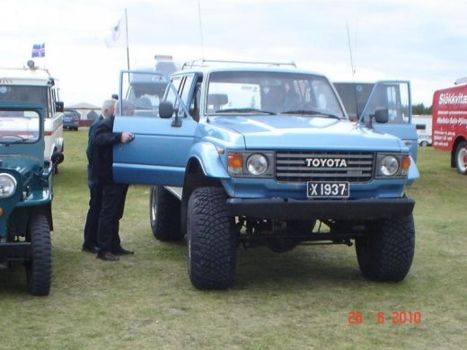 fornbilamot2010_092__large_