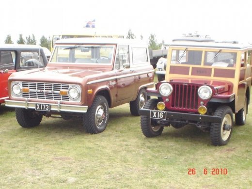 fornbilamot2010_094__large_