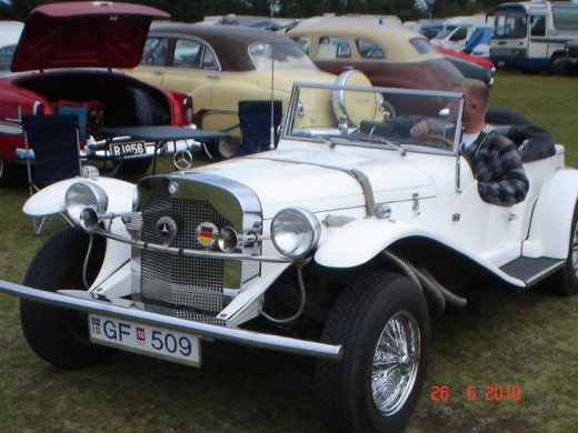 fornbilamot2010_096__large_