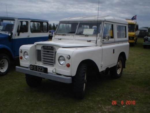 fornbilamot2010_098__large_