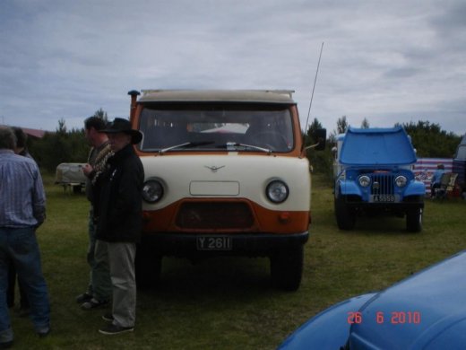 fornbilamot2010_100__large_