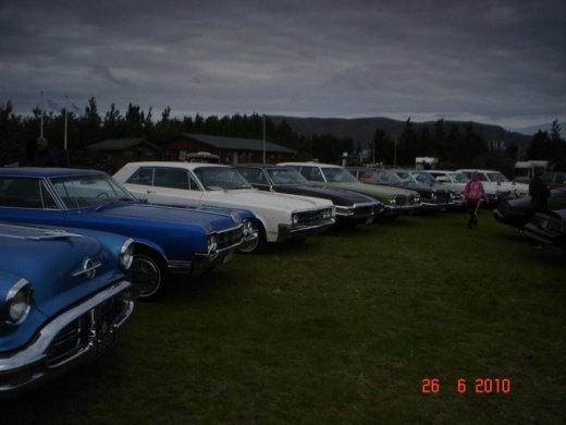 fornbilamot2010_104__large_