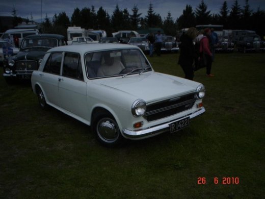 fornbilamot2010_105__large_