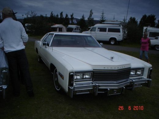 fornbilamot2010_108__large_