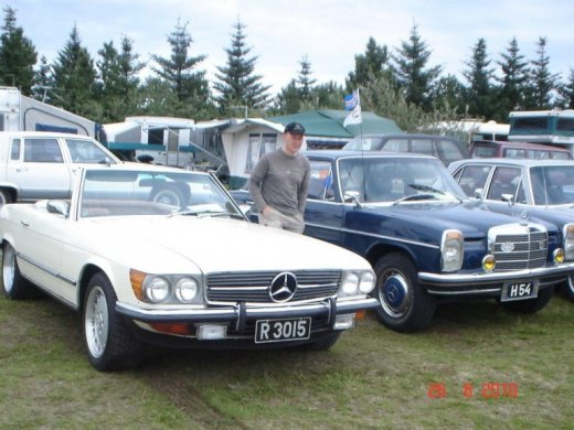 fornbilamot2010_109__large_