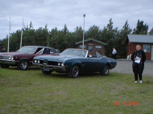 fornbilamot2010_110__large_