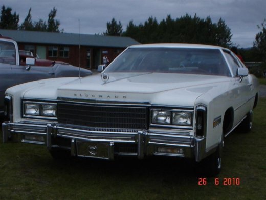 fornbilamot2010_111__large_