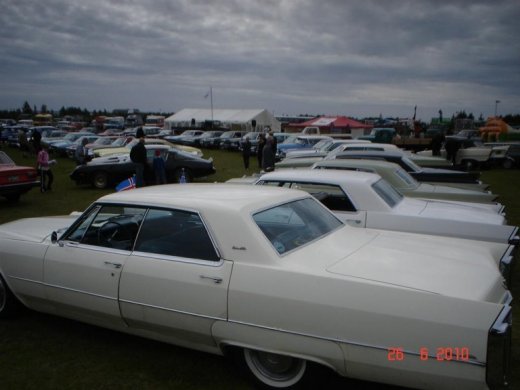 fornbilamot2010_114__large_