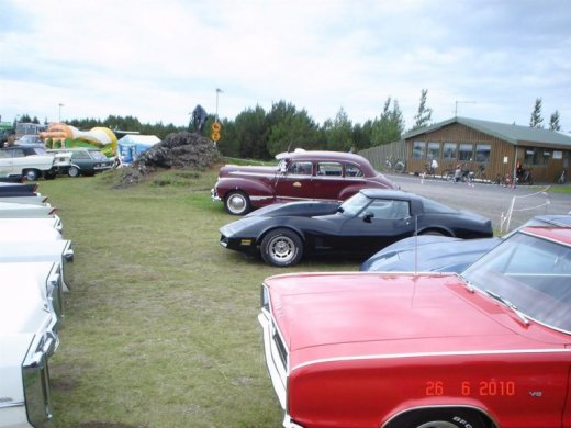 fornbilamot2010_120__large_