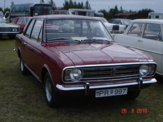 fornbilamot2010_121__large_