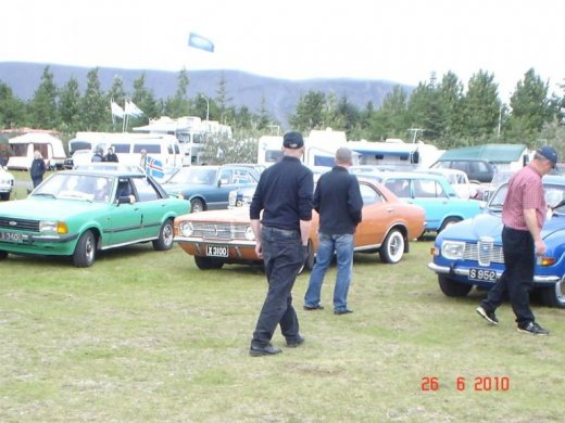 fornbilamot2010_123__large_