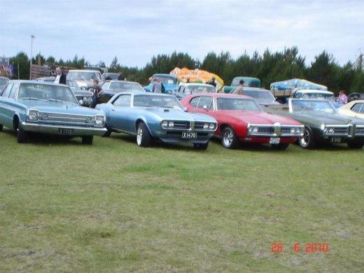 fornbilamot2010_125__large_