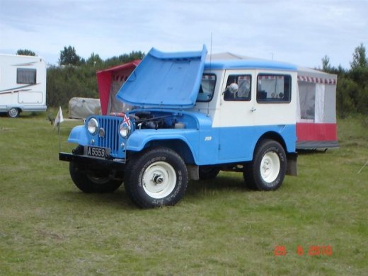 fornbilamot2010_127__large_