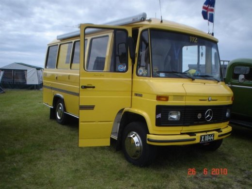 fornbilamot2010_129__large_