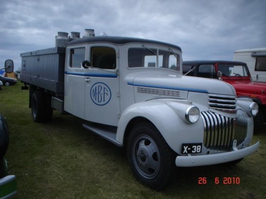 fornbilamot2010_131__large_