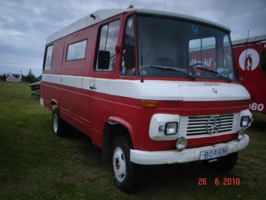 fornbilamot2010_135__large_